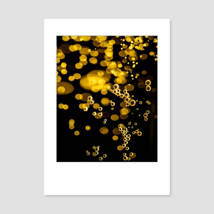 Bubbles