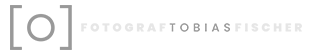 Fotograf Tobias Fischer Logotyp
