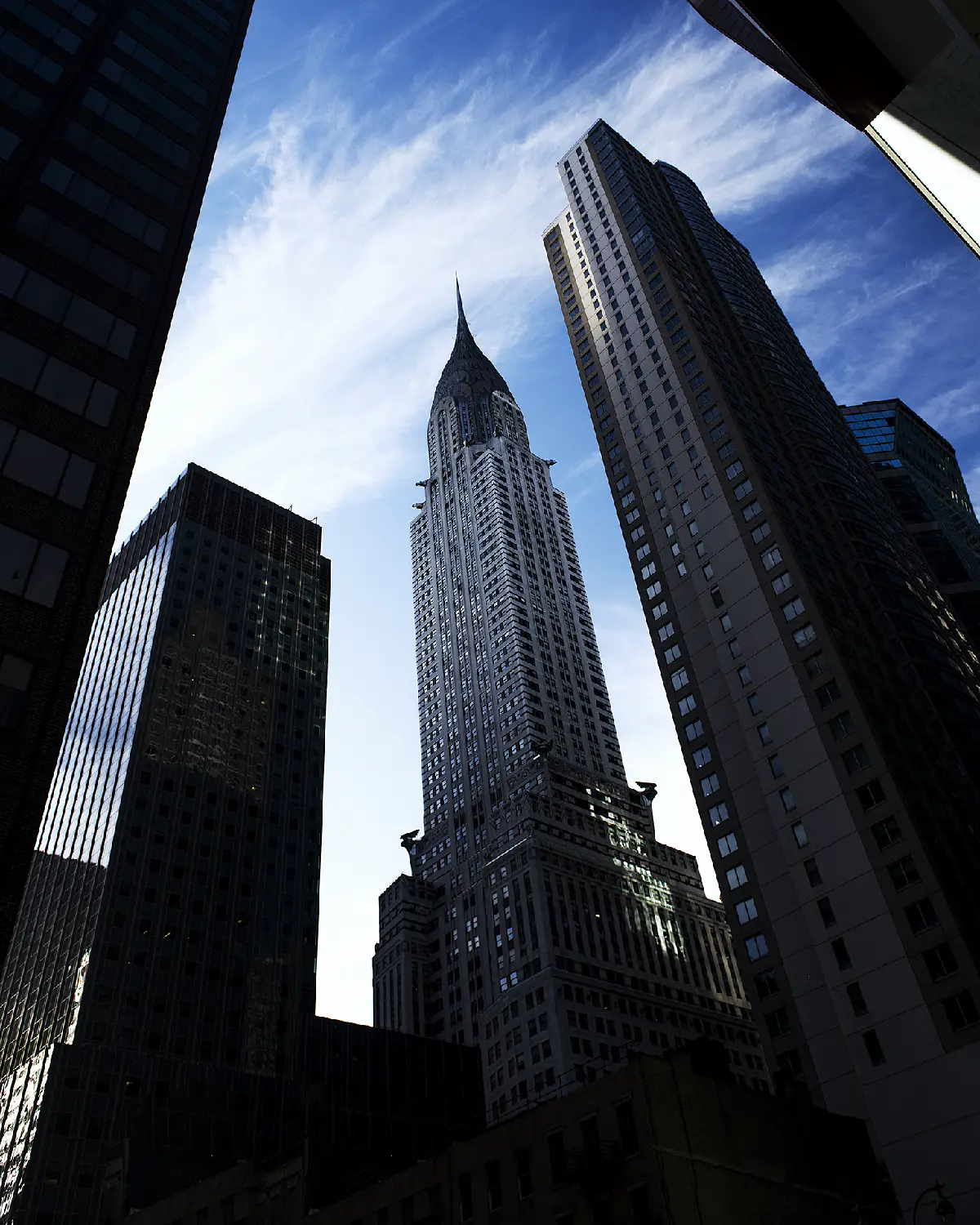 NYC_035